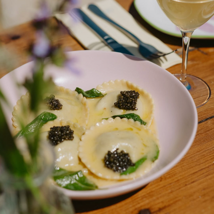 Fine dining op Ibiza – mijn favoriete culinaire toprestaurants