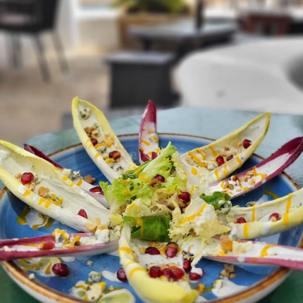 Tapas eten op Ibiza – mijn favoriete adresjes voor een gezellige avond