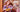 36 x ovenschotels