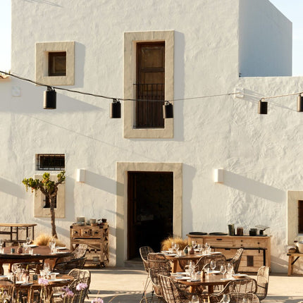 Farm-to-table in Ibiza – mijn favoriete plekken met lokale producten