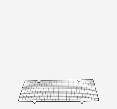 Cake rack 