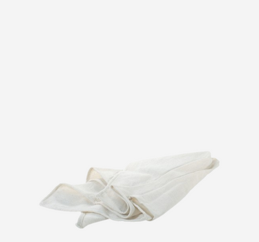 Nettle cloth 