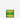 Post-Its: Pasta 