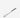 BBQ Tongs 