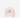 Pet: Pastel Pink 