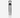 Jam thermometer 