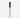 Microplane Premium Classic Grater zester - black 