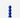 Mill (pepper or salt): Cobalt 