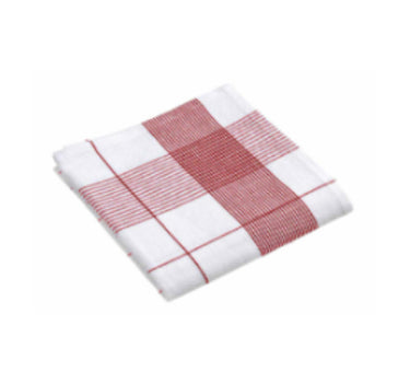 Glass cloth