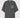 Unisex t-shirt Afoma - 20 years 