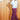 Ladies Balloon jogging pants Lycaz 