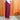 Ladies Balloon jogging pants Lycaz 
