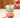 Cup 700ml 