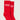Unisex socks Clypsun