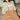 Ladies' top Renbay 