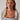 Ladies' top Renbay 