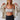Ladies' top Renbay 