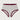 Ladies' top Renbay 