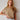 Ladies' top Renbay 