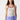 Ladies' top Renbay 