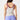 Ladies' top Renbay 