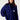 Ladies' top Renbay 