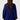 Ladies' top Renbay 
