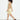 Ladies' vest East 