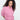 Women's gilet East 