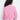 Women's gilet East 