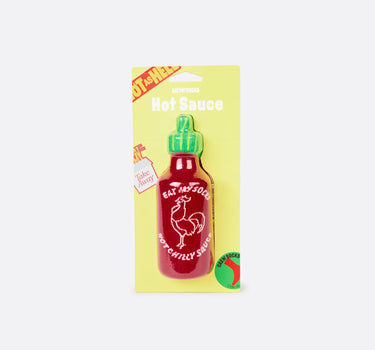 Sriracha Socks 
