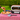 Pizza Lover Set 1 - Electric pizza oven + accessories + pizza T-shirt gift 