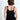 Ladies' singlet Gamipy 