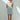 Women's dress Gixy
