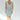 Women's dress Gixy