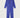 Grezbay Jumpsuit 