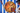 Gezonde Tortilla Quiche door Sofie Dumont