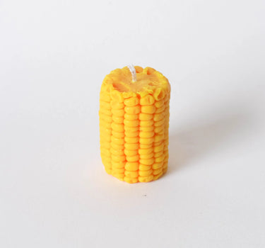 Candle: Corn 
