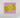 Post-Its: Olive 