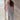 Ladies' dungarees Joybird 