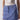 Ladies' skirt Joybird 