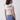 Ladies' skirt Joybird 