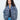 Ladies' jacket Joybird 