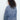Ladies' jacket Joybird 
