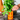 Little planter - SOFIE DUMONT
