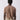 Men's T-shirt Bysapick 