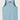 Herensinglet Dyffow - AMV SPORTS CLUB 