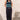 Ladies' sweater Nagoo 