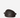 Roasting pan Fusain 41.5x27.5cm 