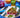 Foodie Set 